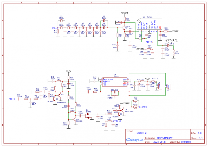 Sheet_2.png