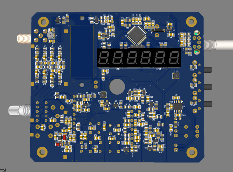 receiver1.png