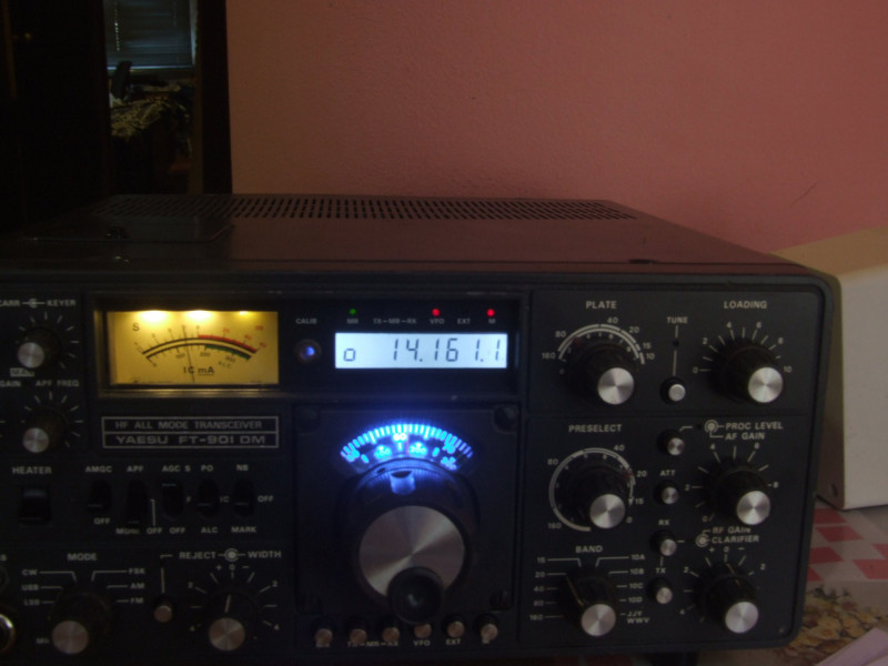 DSCF0569.JPG
