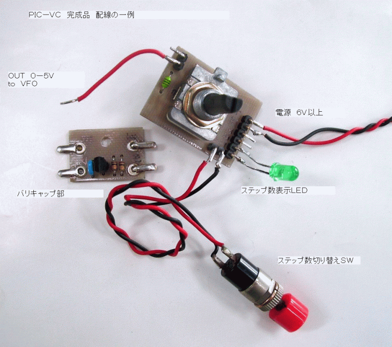 PIC-VC 02.gif