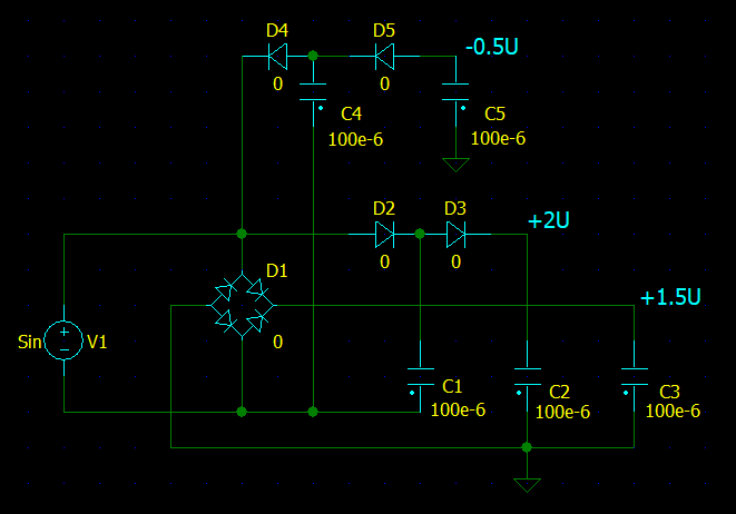 triple voltage 3.png