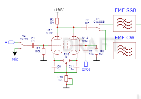 modulator.png